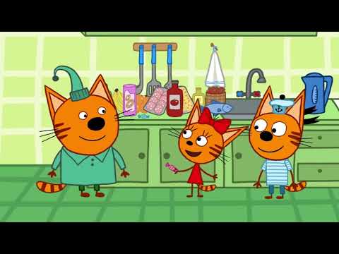 Видео: Бөбөк кечи 30 12 23