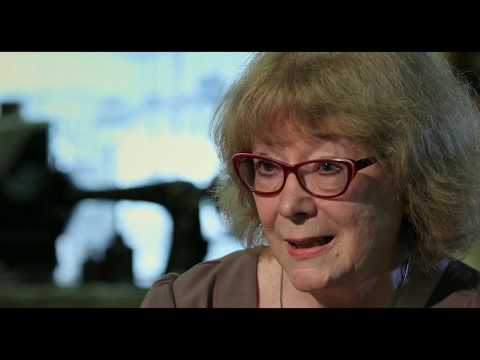 Видео: Николаевск-на-Амуре