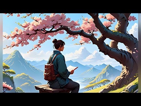 Видео: *прохожу-перевожу* Artist and Mountain Lord