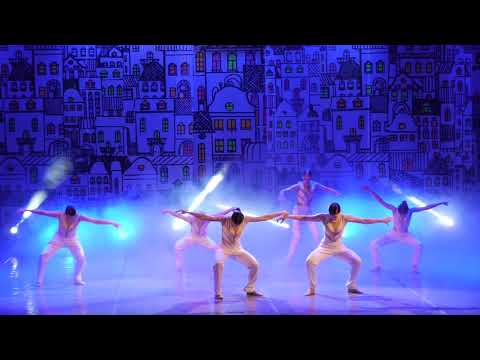 Видео: Новый 130