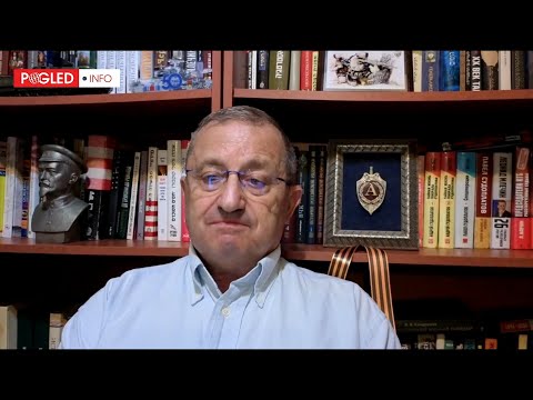 Видео: Яков Кедми: Основы КНР – марксизм-ленинизм, теория Мао и концепция реформ Дэн Сяопина