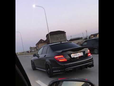 Видео: 4K-Если чё [BASS]