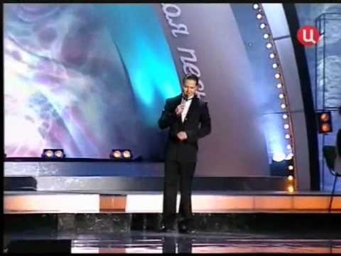 Видео: VITAS - Горький мед / Bitter Honey