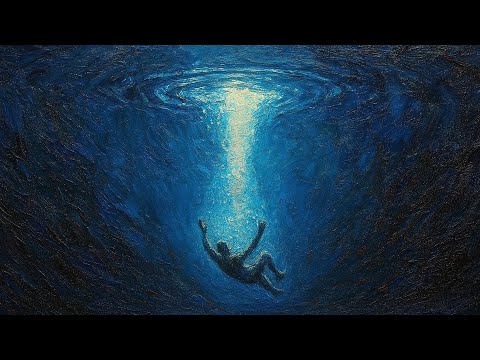 Видео: Эффект Дежавю – Почему ваше будущее пытается вам что-то напомнить