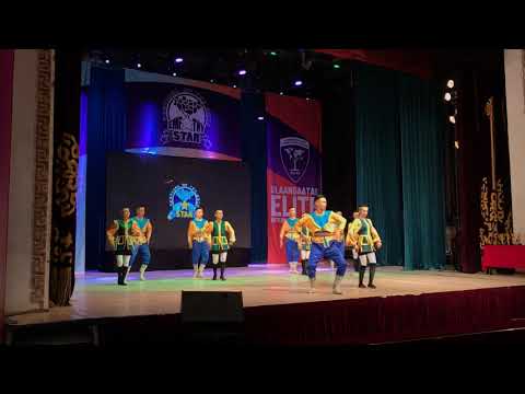 Видео: Салхит шувуу