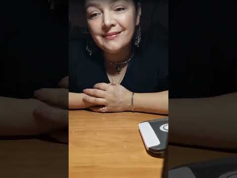 Видео: Прямой эфир "Ответы на вопросы по уходу, прикорму, поведению, воспитанию детей"