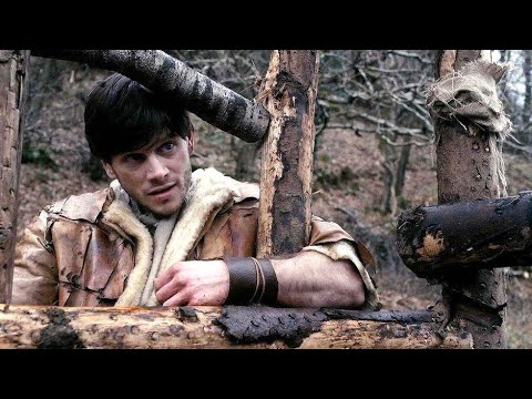 Видео: ФИЛЬМ 2025! БРИТАНИЯ, СРАЖАЮЩАЯСЯ С МОЩЬЮ РИМСКОЙ ИМПЕРИИ! Мятежник! Русский фильм