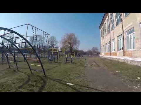 Видео: Рожище