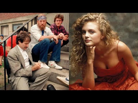 Видео: 53 редких сокровища Голливуда наконец-то найдены | Secret Vault