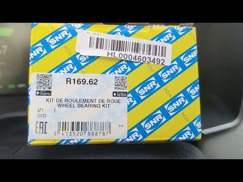 Видео: Электроавто из Китая . первый ремонт на 10 000 км пробега . Weltmeister EX5 . запчасти аналоги
