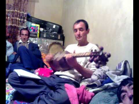 Видео: Дониёр Шеров