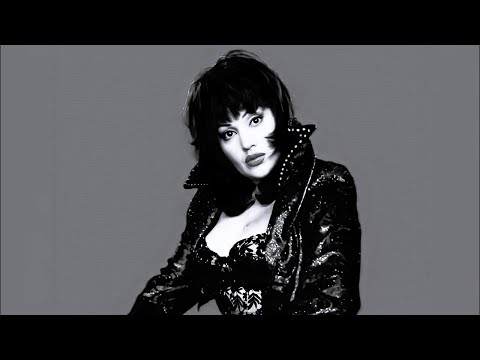 Видео: Ирина ОТИЕВА "Заклятье"