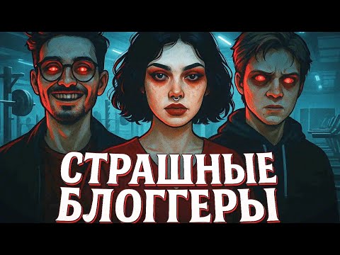 Видео: Я СБЕЖАЛ ОТ ANASTASIZ и TheBrianMaps