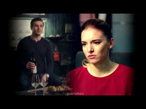 Видео: Катя + Соколов | Все серьезно