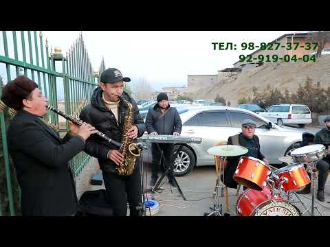 Видео: умеди истаравшан 988273737 929190404