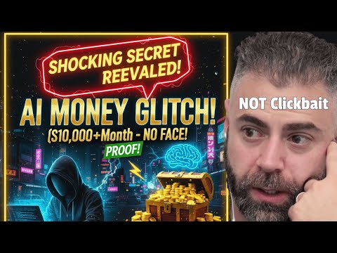 Видео: Люди печатают деньги с помощью ЭТОГО