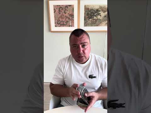 Видео: Что решится в скором времени? 