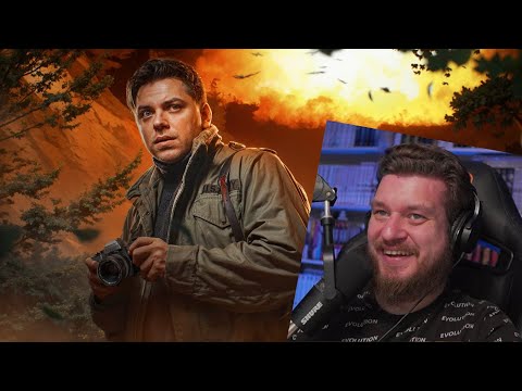 Видео: ТЫ БЫ НИКОГДА ТАКОЕ НЕ ЗАГУГЛИЛ #18 | РЕАКЦИЯ НА UTOPIA SHOW
