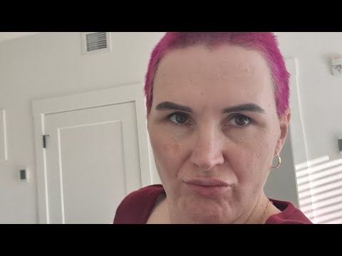 Видео: Алла Канада🇨🇦 в прямом эфире!