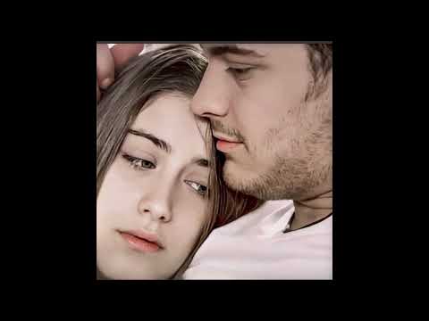 Видео: За кулисами отсутствия Чагатая на свадьбе: Частное интервью с Кыванчем и Хазал!