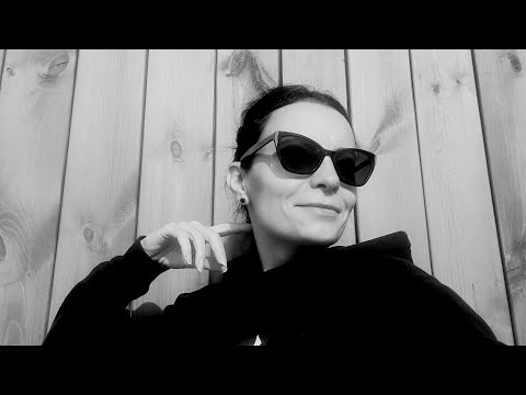 Видео: НЕДЕЛЯ С ПАРФ. МАНЬЯКОМ | БОЛЬ | ДЕНЬГИ | КОЛЛЕКЦИЯ | РАСПАКОВКА | АРОМАТЫ ДНЯ | ПОКУПКИ #парфюмерия