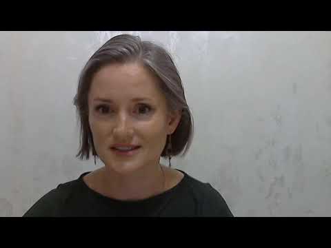 Видео: Запись "Анна Быкова. Вебинар «Возрастные кризисы и травмы развития»"