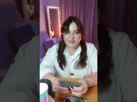 Видео: ПОЛЕ ИСЦЕЛЕНИЯ‼️ЧТО НУЖНО ОСТАВИТЬ В ПРОШЛОМ,ЧТОБ ОТКРЫТЬ БУДУЩЕЕ💌🔥✨#таро #любовь #гадание #душа 