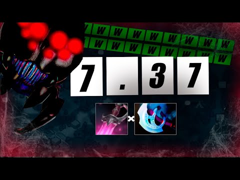 Видео: ЛУЧШИЙ ГЕРОЙ ДЛЯ БУСТА