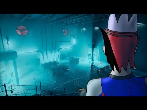 Видео: Я ДАВНО НЕ ПОЛУЧАЛ ТАКОГО ЛЮТЕЙШЕГО КАЙФА ОТ ИГРЫ!🔥ASPIS / АСПИС (Демо)🔥