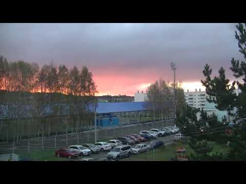 Видео: Мои Стихи. В чем наше спасенье?  (Тина АНСАРОВА) ДУА-МОЛЬБА