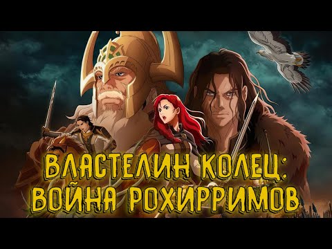 Видео: Плохие отзывы не помеха данному шедевру!)