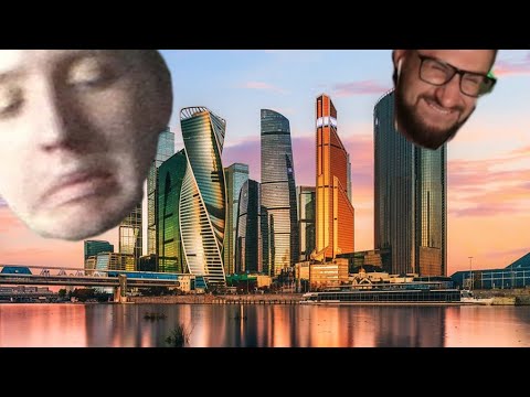 Видео: СМОТРИМ КВАРТИРЫ! КОПИМ НА ПЕРЕЕЗД К ОЛЕГУ КОФФИ (АУКЦИОН и 1 НА 1, ОБЩАЕМСЯ)