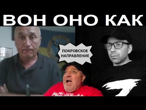 Видео: Такого я ещё не слышал. Чат рулетка