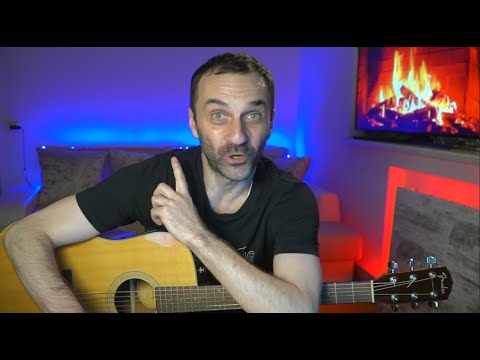 Видео: СТРИМ  прекрасный осенний вечер. ПЯТНИЦА