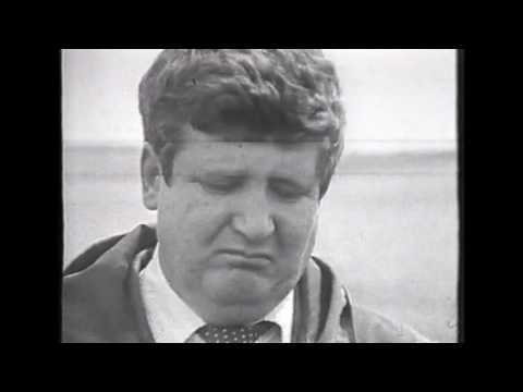 Видео: Андрей Андреевич Ример