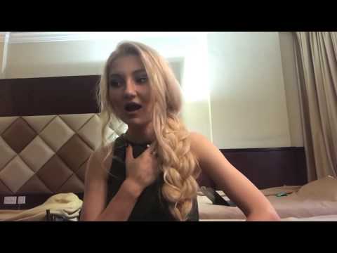 Видео: Неловкие истории в Корее! Как меня пытались заставить поклониться отрубленной голове свиньи !