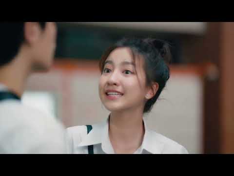 Видео: клип/любовь витает в воздухе