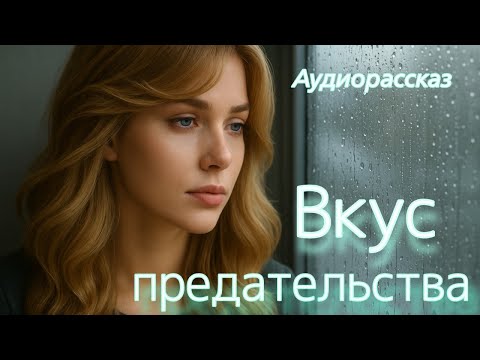 Видео: Вкус предательства