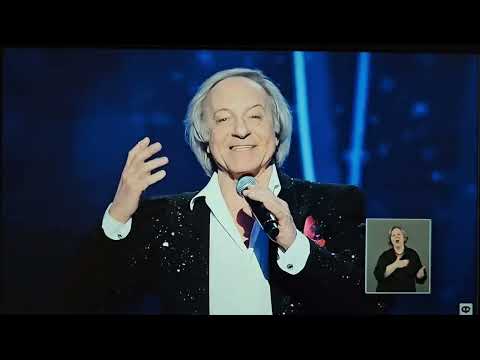 Видео: Василь Зוнкевич. Скрипка граэ.