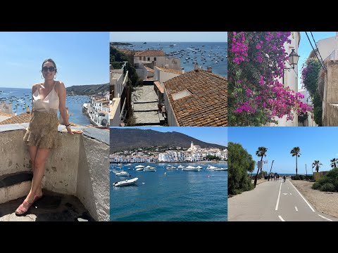 Видео: Интересни неща се случиха този уикенд