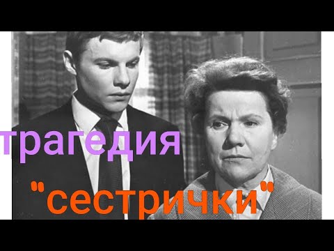 Видео: луна в раке# лучше не надо