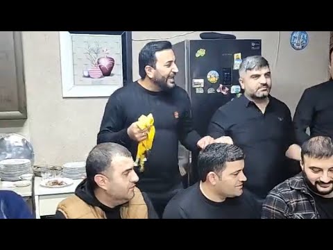 Видео: Атмосфера в Грузи  Сегодня 26.02.2024
