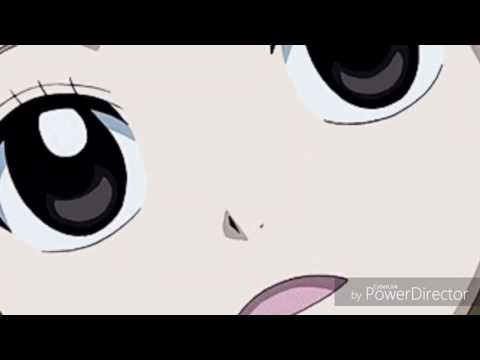 Видео: Нацу и люси ( я заболел тобой )