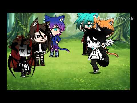 Видео: Песиный батл