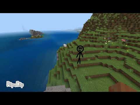 Видео: Майнкрафт для нубов пародия СБОРНИК ВСЕХ СЕРИЙ...