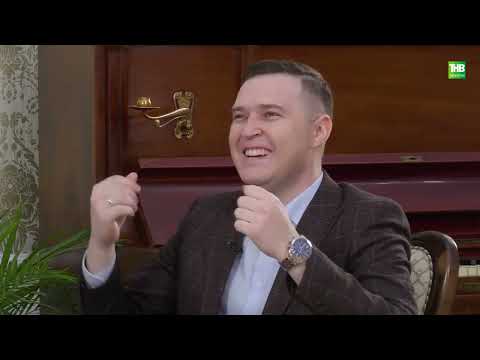 Видео: Азат Фазлыев | Эй, язмыш, язмыш 11/03/2023