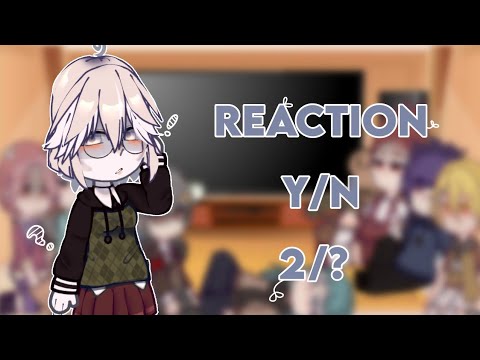 Видео: 🃏 Реакция 13 карт ♣️ на Т/И❤️2/?🃏#реакциянати#13карт#гачаклуб