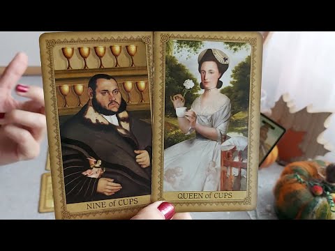 Видео: 😱💥🗯Най-интригуващото послание за вас *сега и в близко бъдеще?🗯💥😱