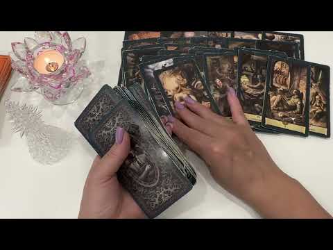 Видео: 😱🤦🏻‍♀️🧨ПОЧЕМУ НЕЛЬЗЯ ВАС ОБИЖАТЬ⁉️УЖАСНОЕ НАКАЗАНИЕ ВРАГУ‼️