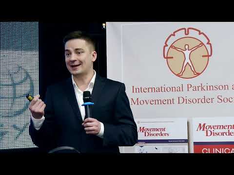 Видео: Олександр Кальбус.   Міастенічний криз. Підходи до лікування.  Незвичайні клінічні прояви